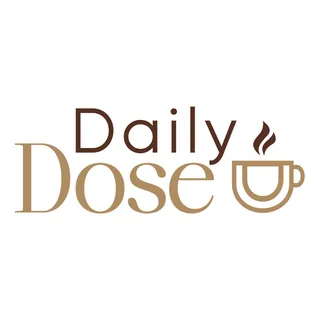 Daily Dose