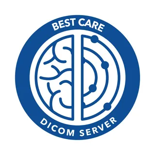 Best Care Dicom Server