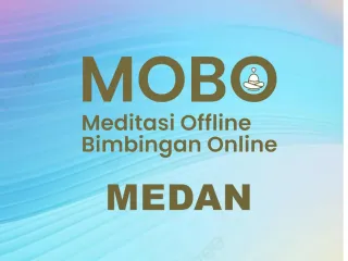 MOBO 5 - Medan