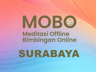MOBO 12 – Surabaya