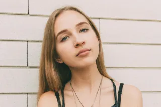 Let the Natural Consequences Fall