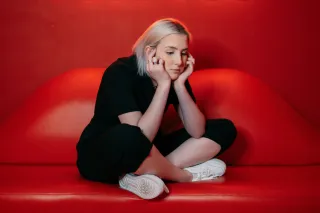 Teens Have Big Emotions
