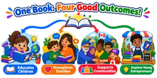 Common Sense Factor Kids: Teaching Practical Life Skills