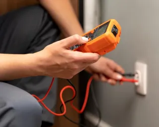 Should You Pay for Annual Electrical Safety Inspections