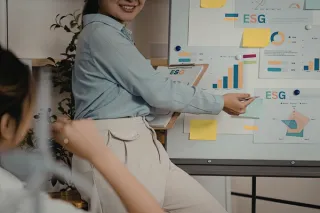 How to Know If Your Podcast Is Working (Simple Metrics) 