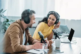 Common Podcast Mistakes That Can Make Listeners Lose Interest