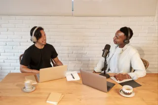 What Makes a Podcast Episode Valuable to Listeners