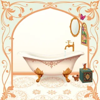 How Much Is a Bathroom Remodeling? Discover the Secrets Today!