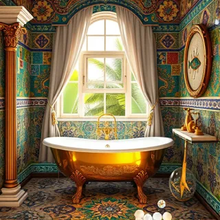 Expert Bathroom Remodelers West Palm Beach Florida | Top Renovation Services