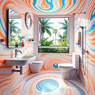 Emergency Bathroom Renovation Services Coconut Creek Florida | Wisdom & Insights