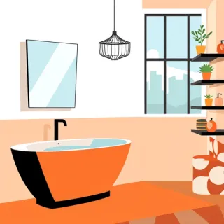 Bathroom Remodeling This Year: Transform Your Space with Expert Tips