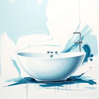 Professional Bathroom Renovation Services | Transform Your Space Today