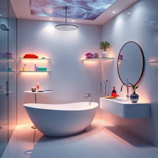 Bathroom Remodeling: Strategic Insights & Best Practices for Success