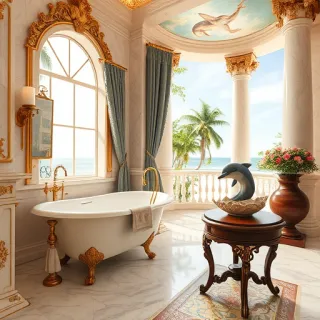 Top Rated Bathroom Remodeling Singer Island Florida | Benefits to Know