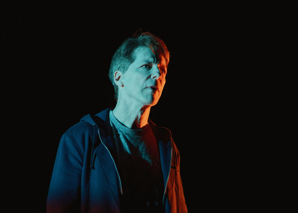 The Unknown Starring Sean Hayes Recoups: What It Means for Broadway Investors