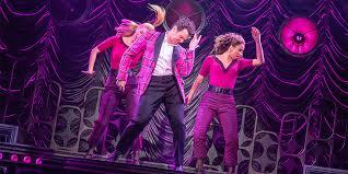 Just in Time Recoups Its $12.5 Million Investment — Here's What Broadway Investors Should Know