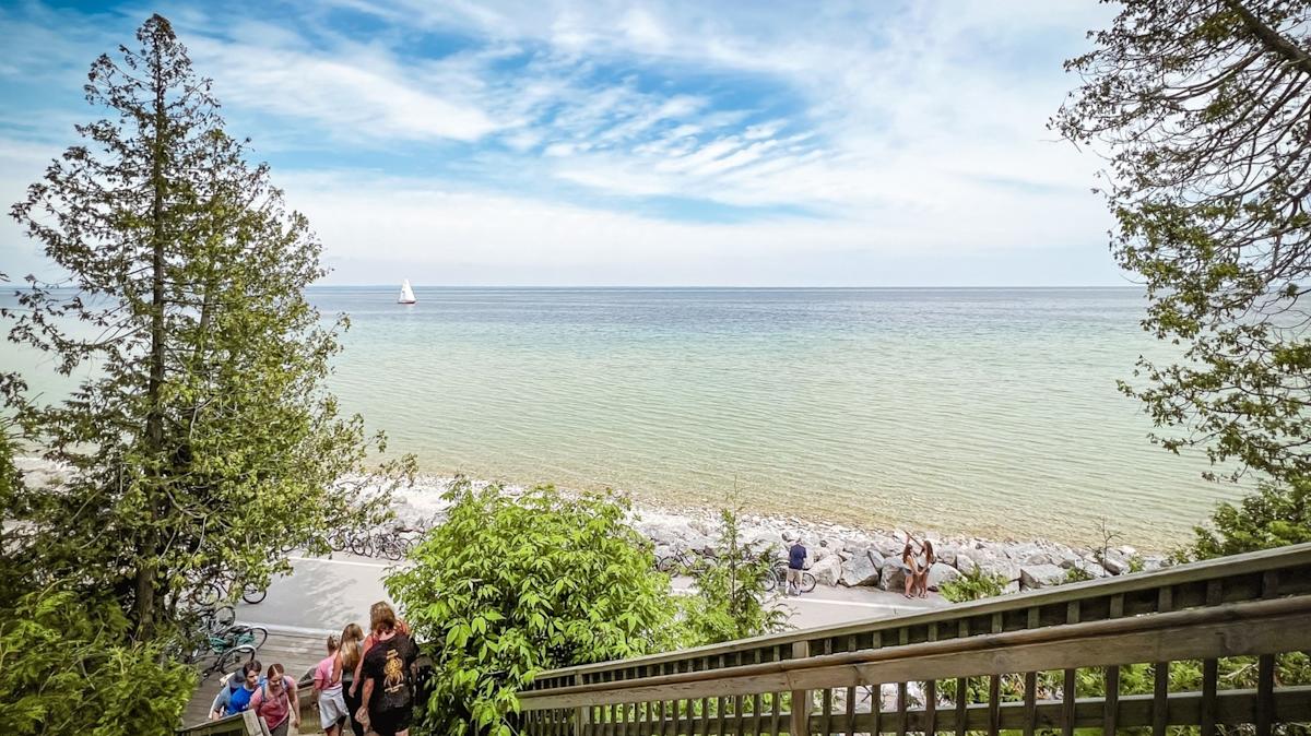 Top Family Activities Near Hazel Park You Can Reach Easily With a Rental Car (Good Faith Rentals, Hazel Park, MI) 🚗👨‍👩‍👧‍👦