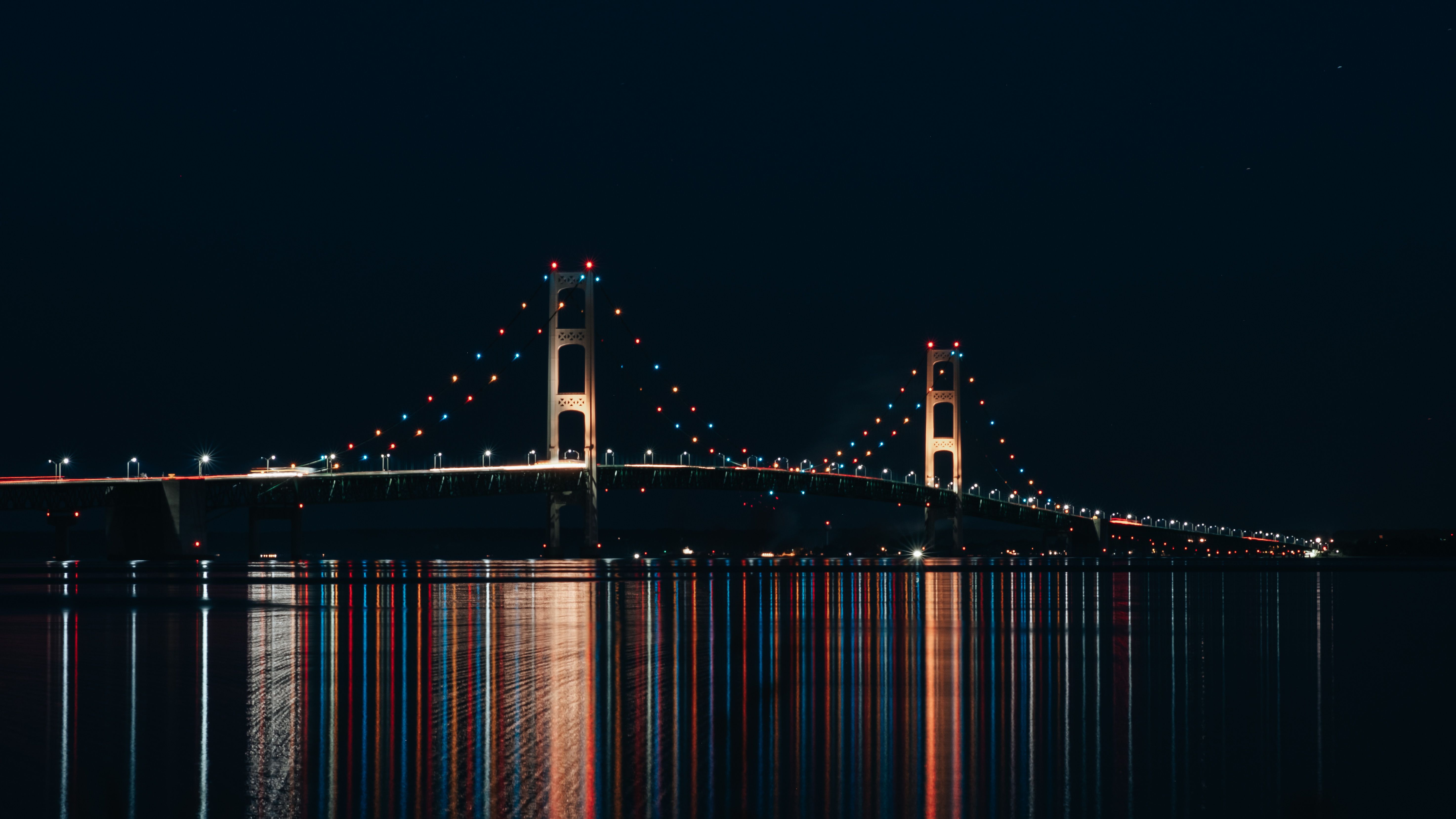 Airport Car Rental Near Hazel Park, MI: The Best Transportation Options for Travelers