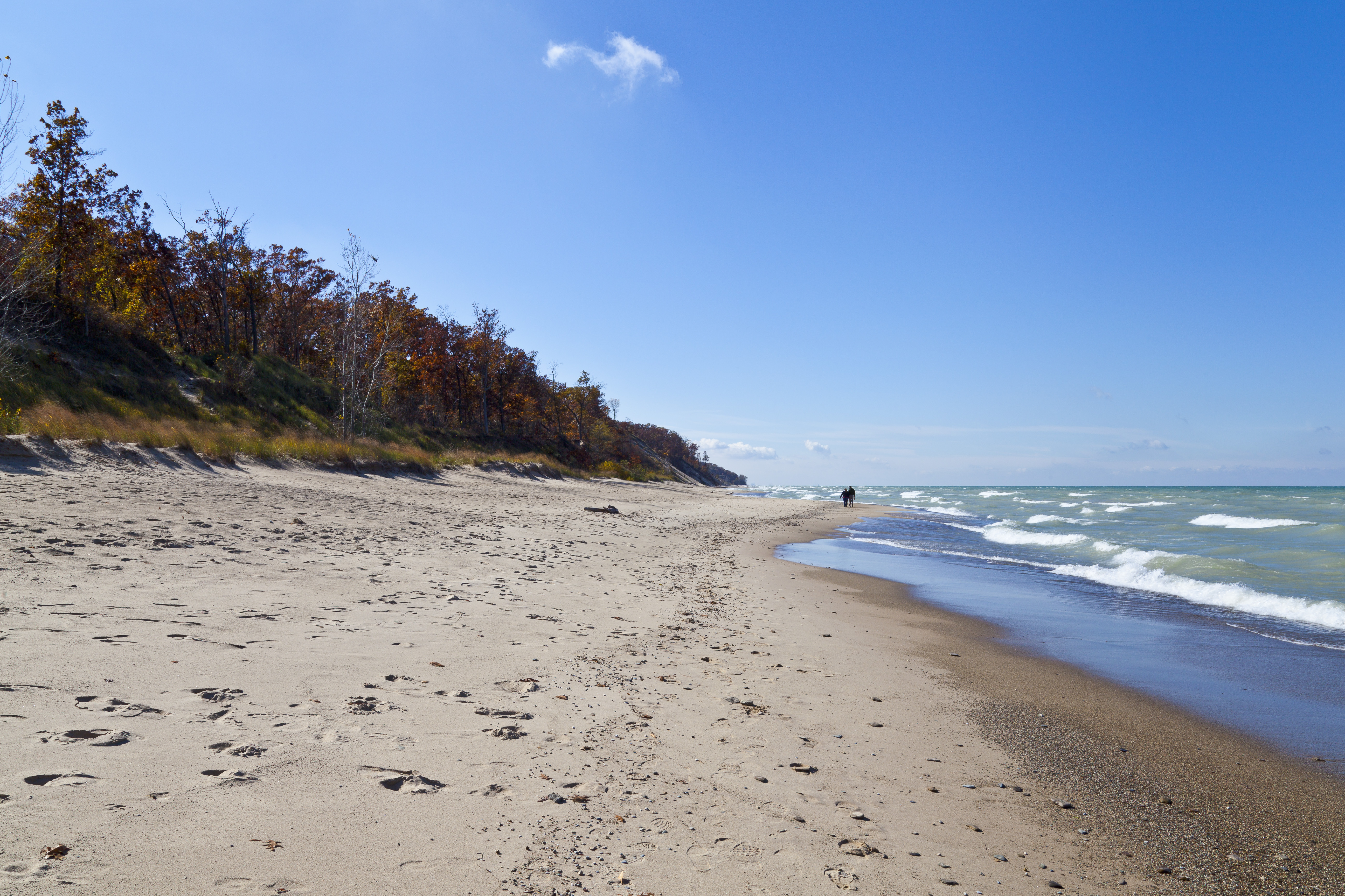 🚗 Hazel Park, MI Scenic Drives: Beautiful Routes to Explore Around Metro Detroit | Good Faith Rentals