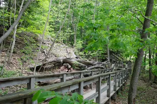 🚗 Discover the Motor City: A Weekend Adventure from Hazel Park, MI with Good Faith Rentals