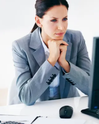 Why Feeling Lost in Midlife Is an Energy Problem, Not a Purpose Problem