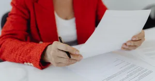 Why Your Health Routine Stopped Working After 50