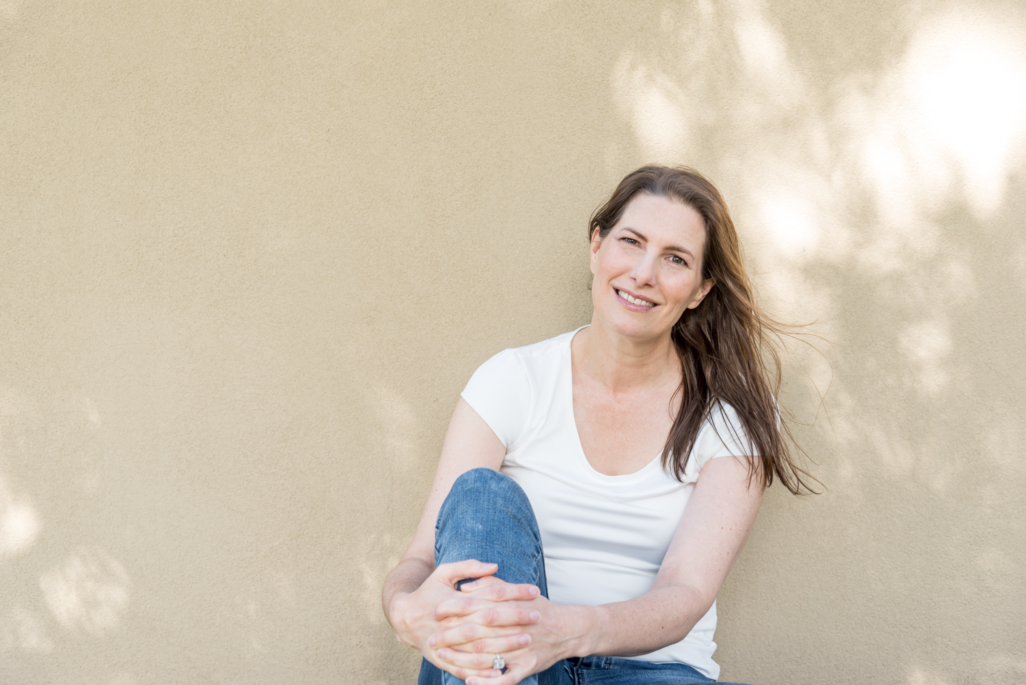 Why rest doesn't seem to help: how your nervous system impacts chronic fatigue