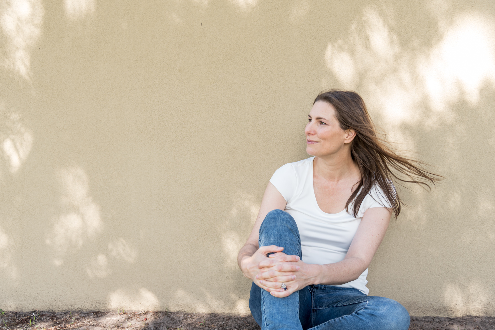 Why your nervous system won't switch off: the hidden driver of complex chronic illness