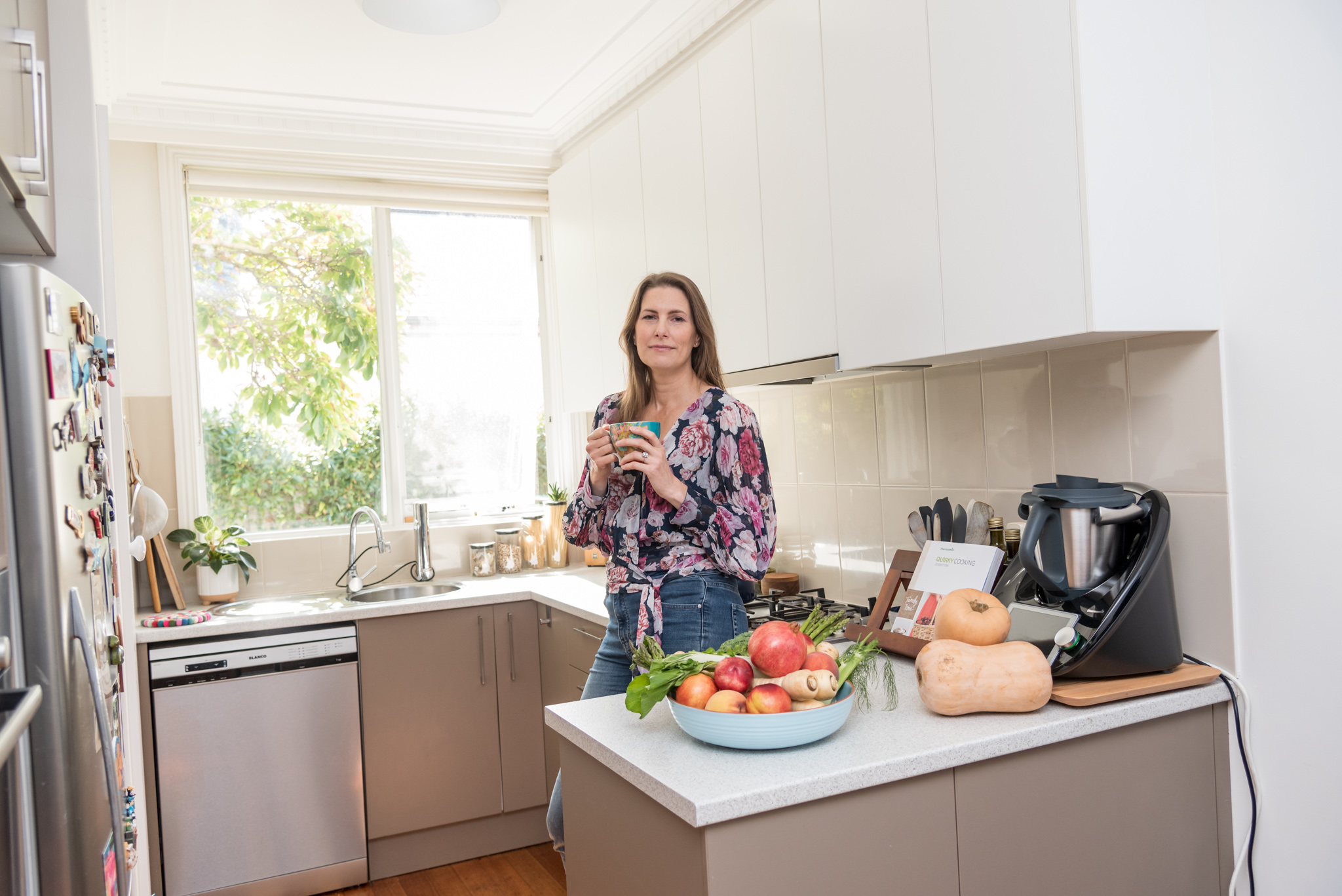 Histamine intolerance, MCAS, food allergy or IBS: how to find your pattern