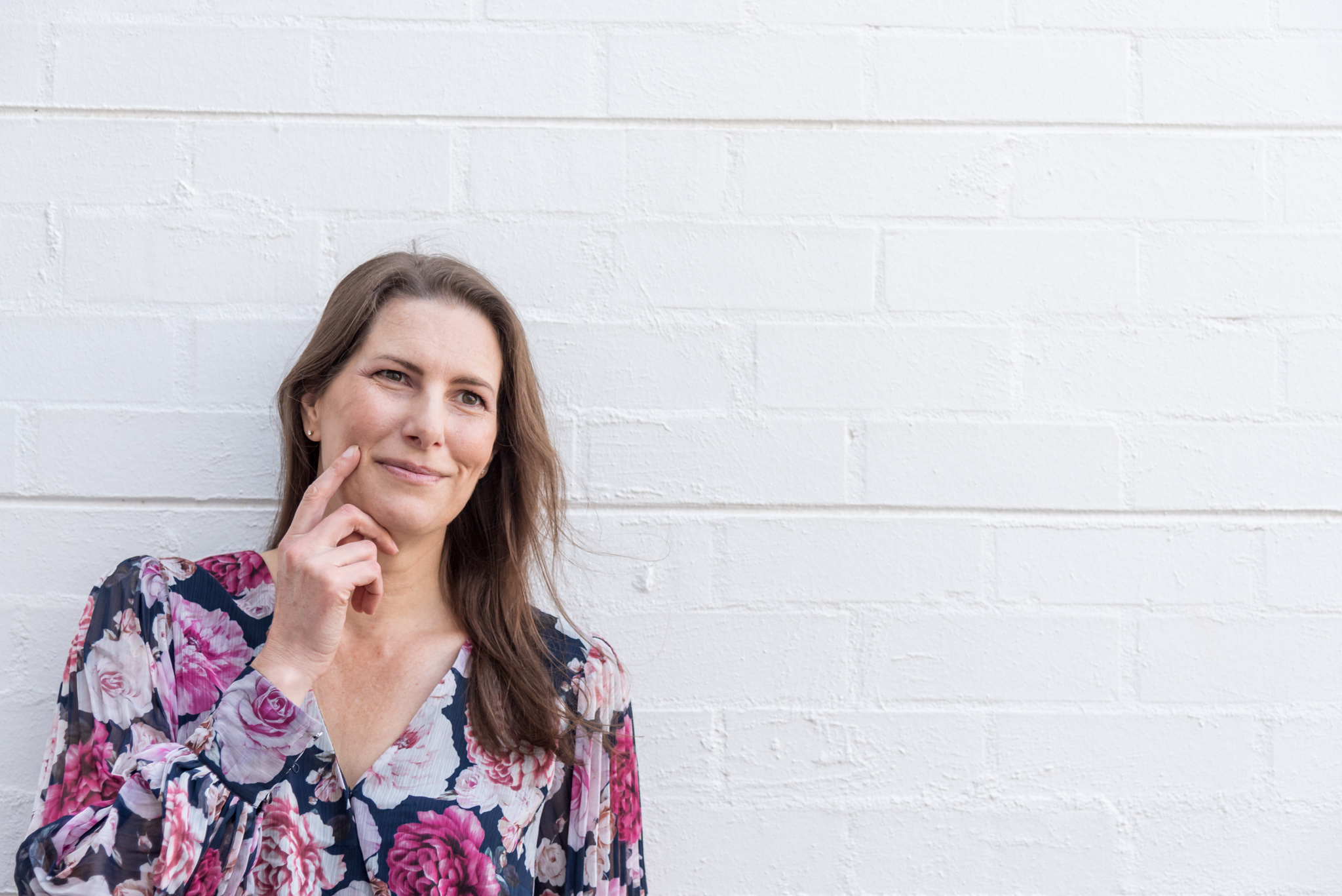 Why histamine intolerance gets worse in perimenopause