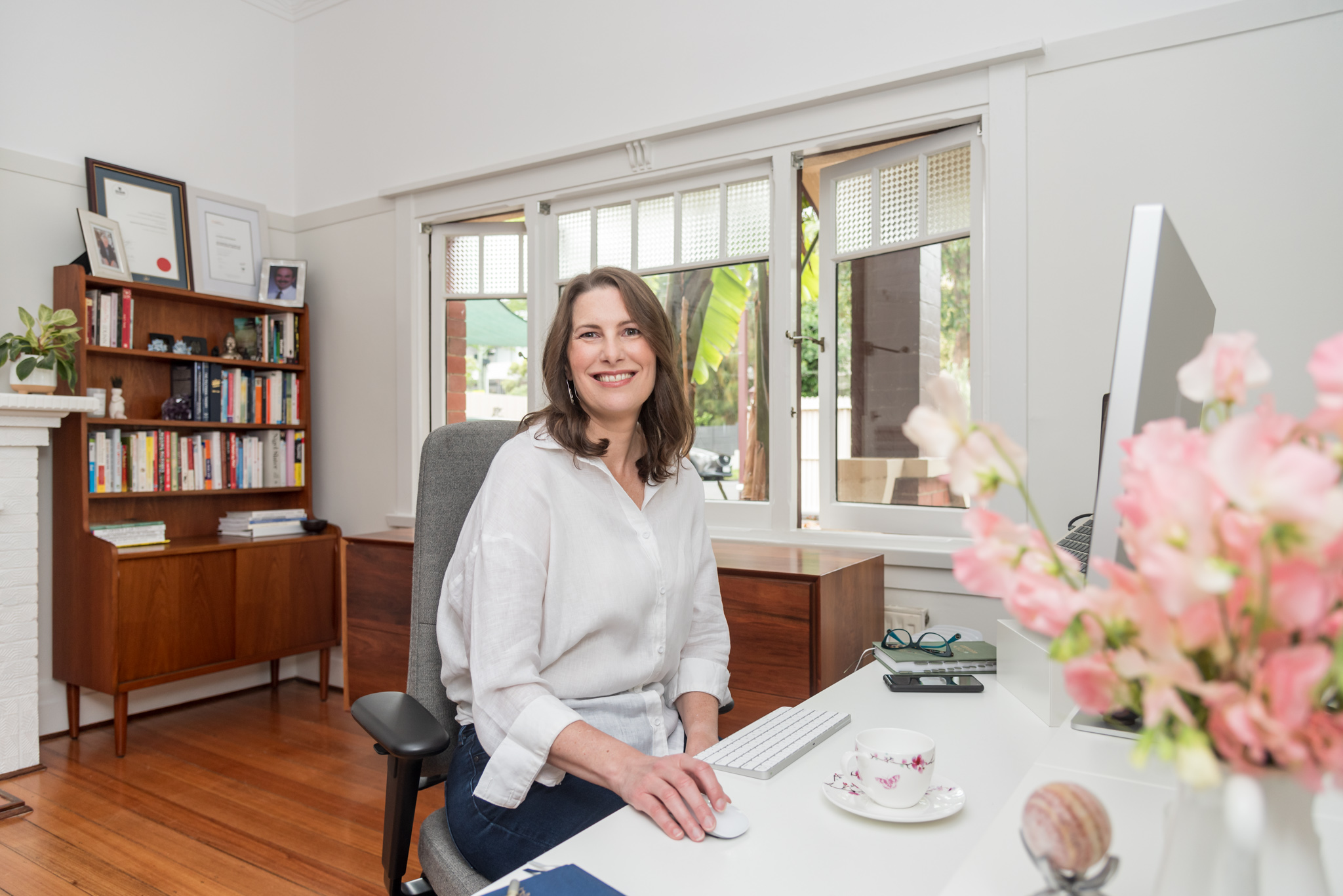 SIBO Treatment And Histamine Intolerance: What You Need To Know Before You Start