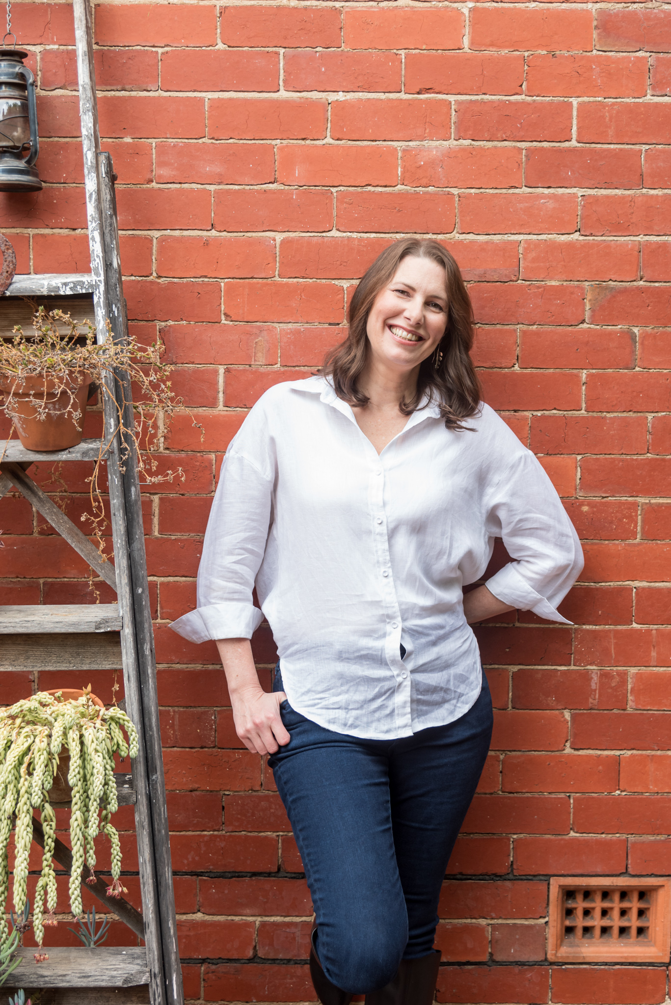 Histamine intolerance, MCAS, food allergy or IBS: how to find your pattern