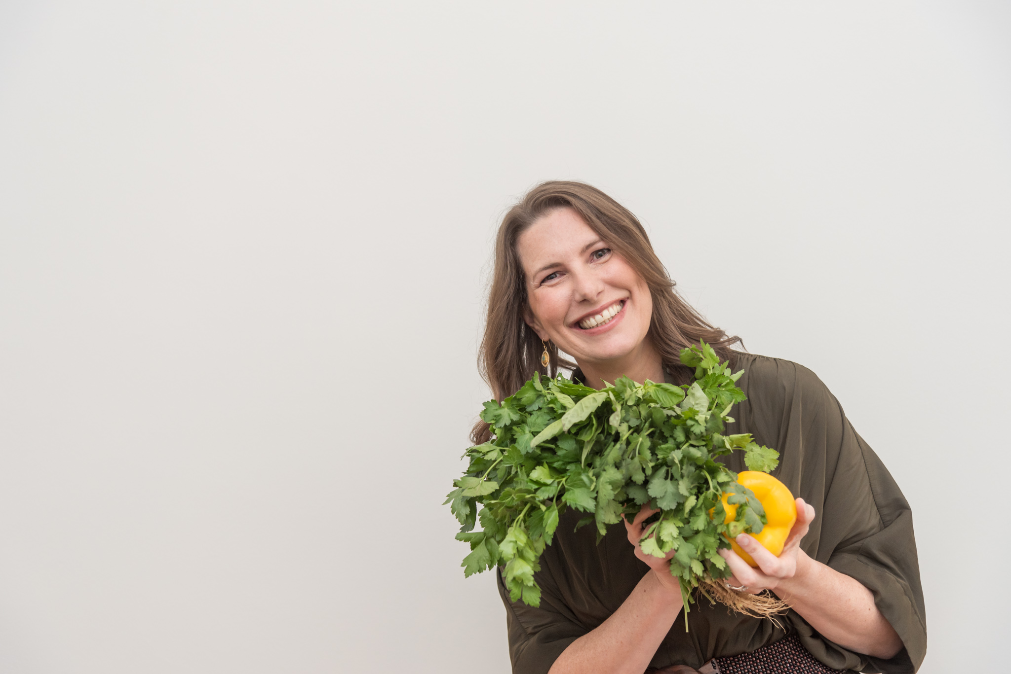 Why your gut bacteria could be making your histamine intolerance worse