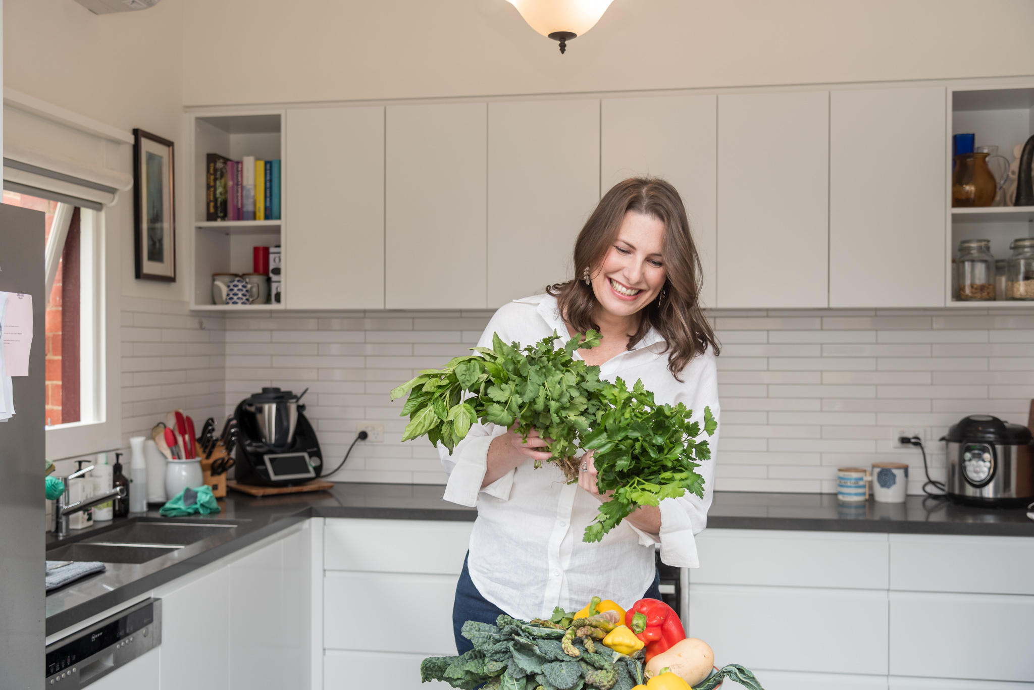 What is the DAO enzyme, and why does it matter for histamine intolerance?