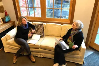 How a Writing Coach Can Help: Practical Tips for Writers