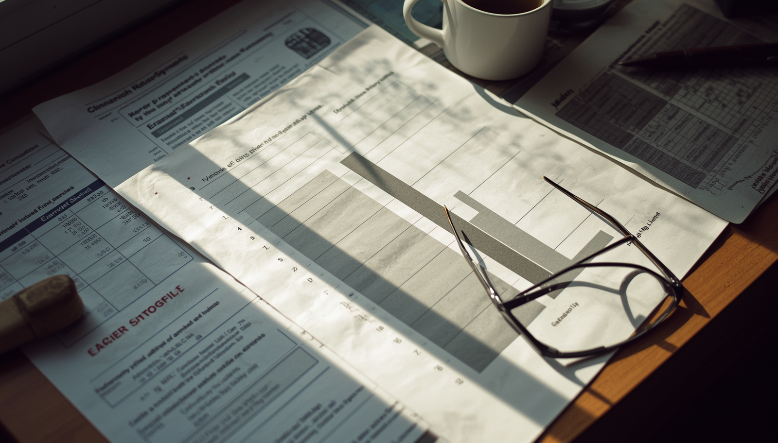 Customer Concentration — The Hidden Risk That Quietly Destroys Business Value