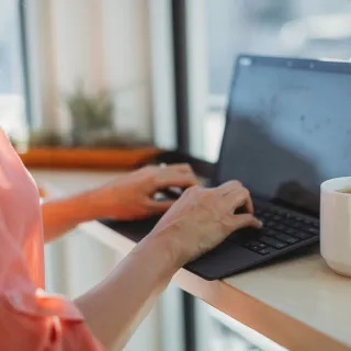 Burnout Isn’t About Doing Too Much: It’s About Carrying Too Much Alone