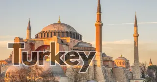 Turkey Travel Guide: Discover Istanbul, Cappadocia and Beyond