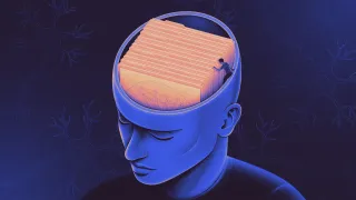 Memory Recall & Hypnotic Regression