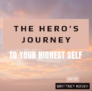 You’re Not Stuck—You’re Being Asked to Level Up