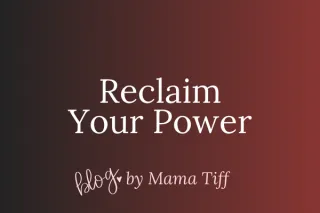 The World’s Identity Crisis: A Message From The Blue