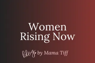 The Gender War is Real (And Women Are Done)