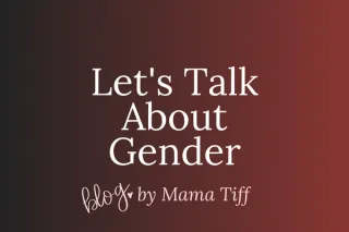 I’m Married to a Trans Man, and Anyone Who Thinks That’s a Mental Illness Can Fuck Right Off