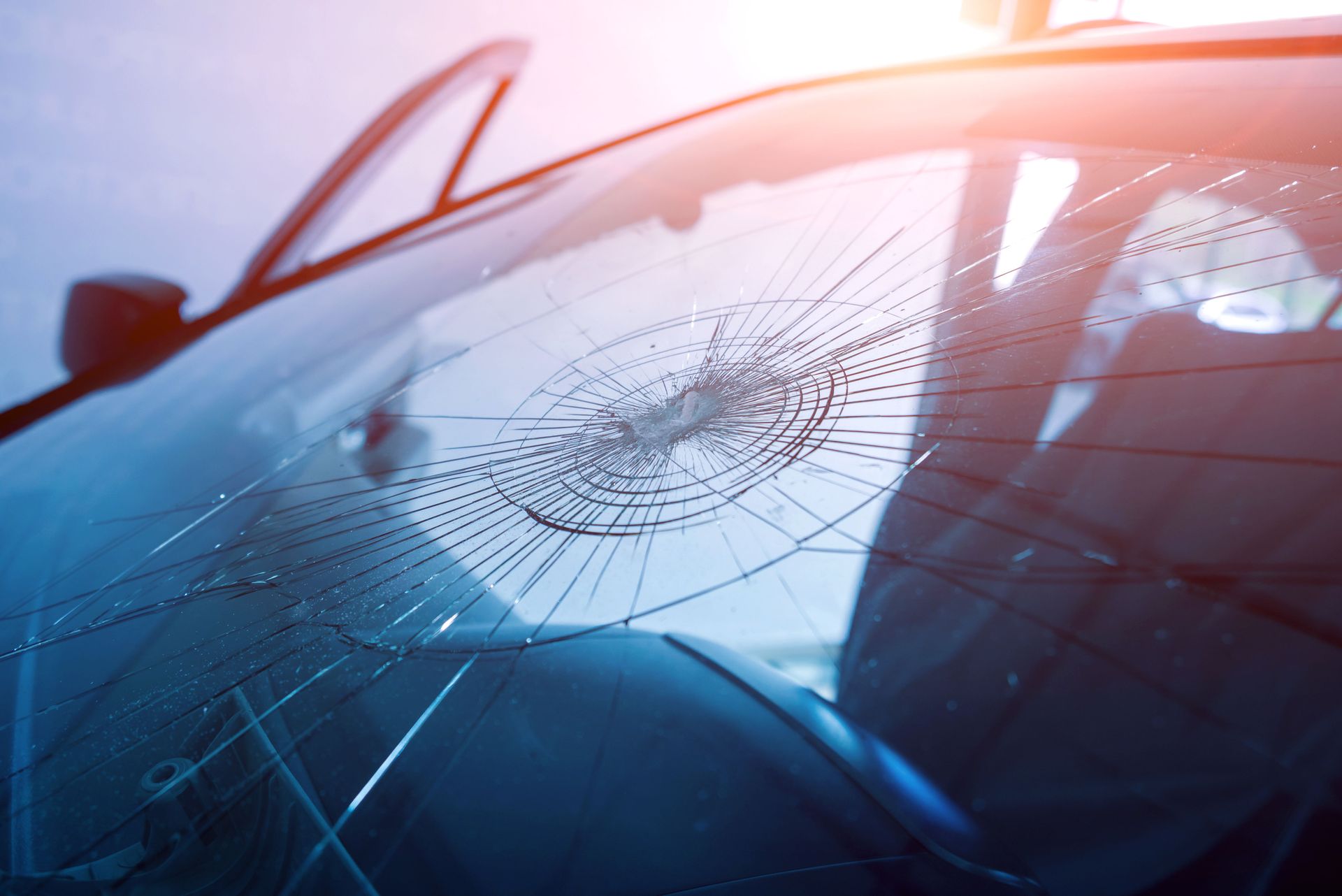 The Importance of Timely Windshield Repair
