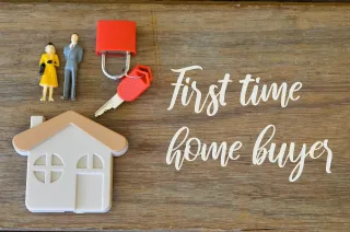 Essential Legal Steps When Buying Your First Home in Ontario