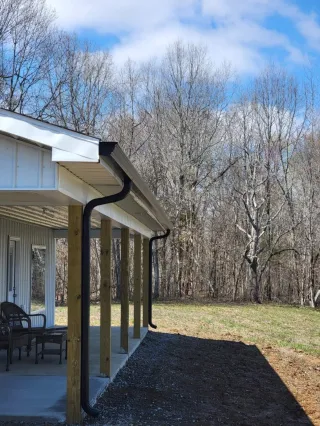 Can Delaying Gutter Repairs Lead to Higher Costs?