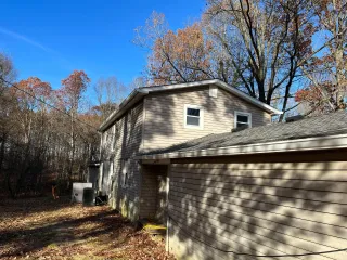 What Impacts the Cost of New Siding Installation?