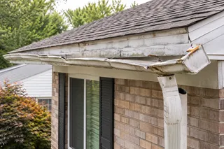 How Do You Know Your Gutters Need Replacing?
