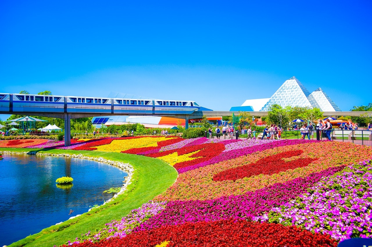 Cheap Car Rental Orlando FL: Your Complete Guide to Affordable Travel with M2 Orlando Rental Car in Orlando, FL