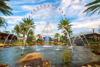 Rent a Car Orlando FL: Your Complete Guide to the Best Car Rental in Orlando, FL with M2 Orlando Rental Car